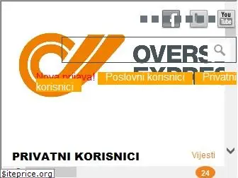www.overseas.hr
