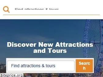 overseasattractions.com