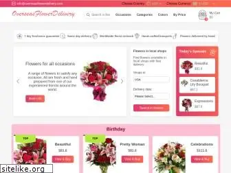 overseasflowerdelivery.com