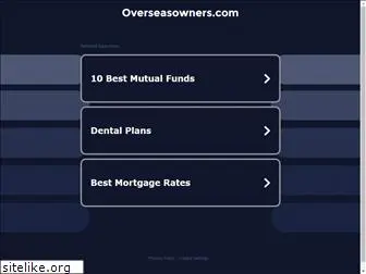 overseasowners.com