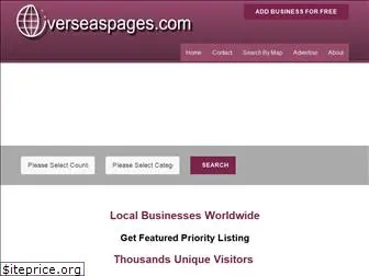 overseaspages.com
