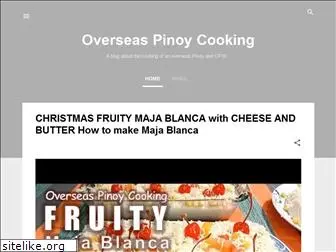 overseaspinoycooking.net