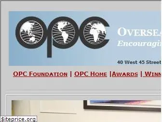 overseaspressclubfoundation.org