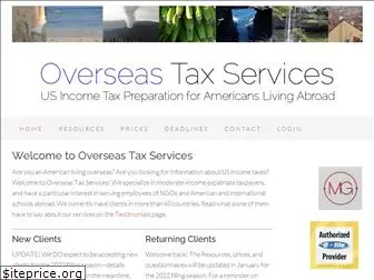 overseastaxservices.com