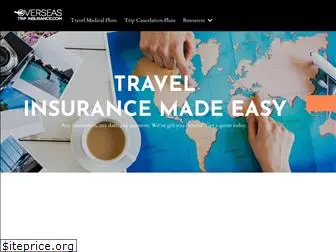 overseastripinsurance.com