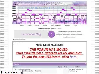 overseasutau.forumotion.net