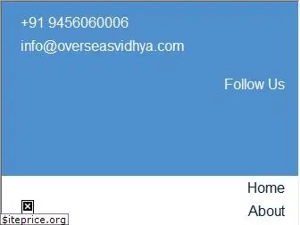 overseasvidhya.com