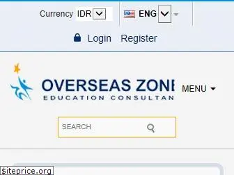 overseaszone.com