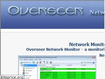 overseer-network-monitor.com