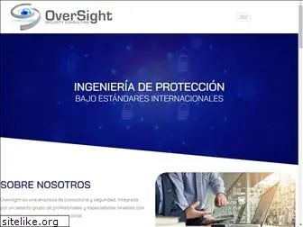 oversightsa.com