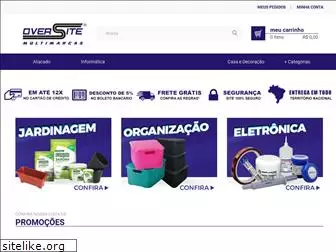 oversite.com.br