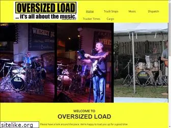 oversizedload.com