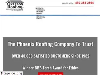 oversonroofing.com