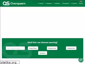 overspaern.nl