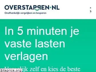 overstappen.nl