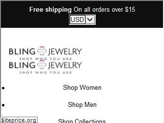 overstockjeweler.com