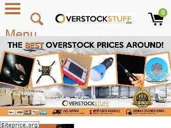 overstockstuff.com