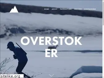 overstoker.com