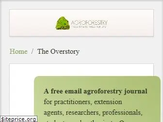 overstory.com