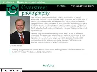 overstreetphoto.com