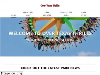 overtexasthrills.com