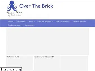 overthebrick.com