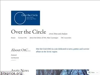 overthecircle.com