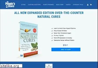 overthecounternaturalcures.com