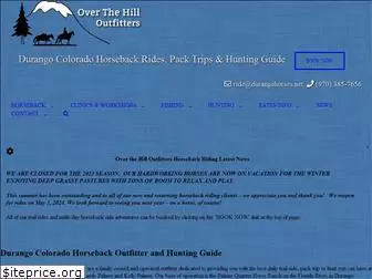 overthehilloutfitters.com