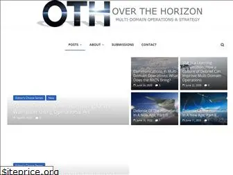 overthehorizonmdos.com