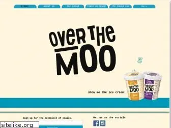 overthemoo.com.au