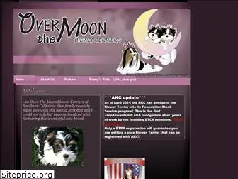 overthemoonbiewerterriers.com