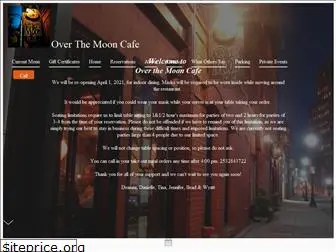 overthemooncafe.net