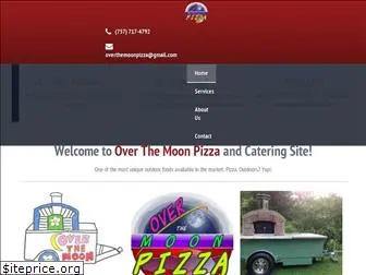 overthemoonpizza.com