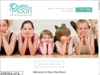 overthemoonstudio.com