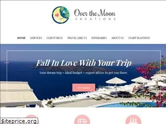 overthemoonvacations.com