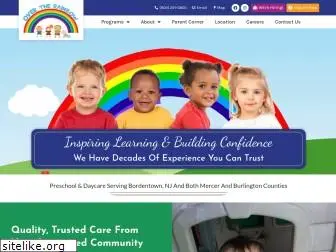 overtherainbowcdc.com