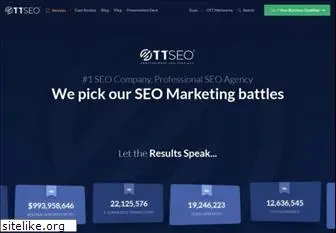 overthetopseo.com