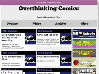 overthinkingcomics.com