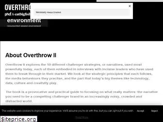 overthrow2.com