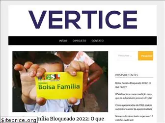 overtice.com.br