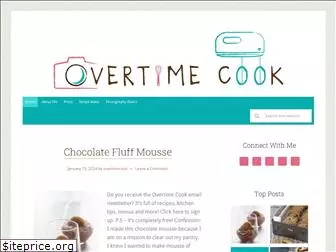 overtimecook.com