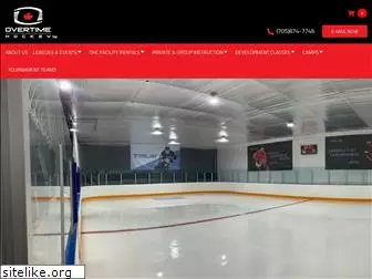 overtimehockeycompany.com