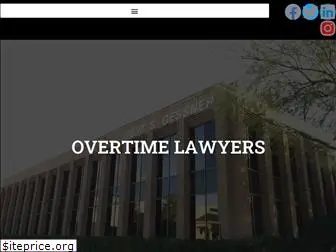 overtimelawyers.com