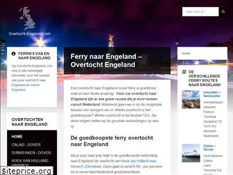 overtocht-engeland.com