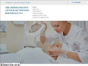 overtondermatology.com