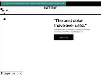 overtone.co