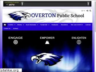 overtoneagles.org