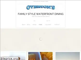 overtonsct.com