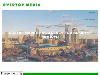 overtopmedia.com